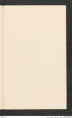 Seite 69, Tagebuch "Tumuli Irnfritz u. Messern" (NHMW-PRAE-BBB-83)